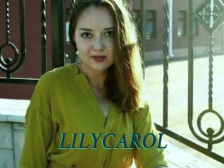 LILY_CAROL