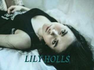 LILY_HOLLS