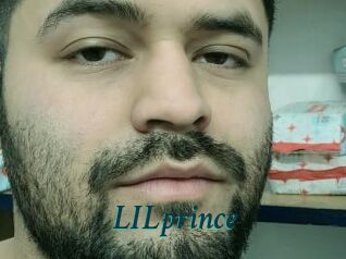 LILprince