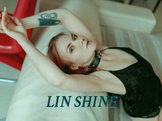 LIN_SHINE
