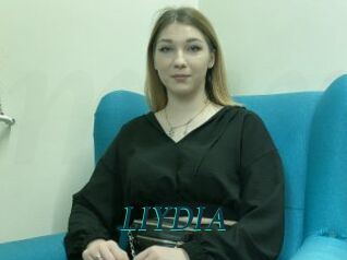 LIYDIA