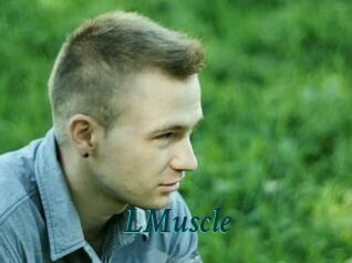 LMuscle