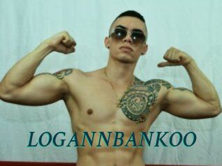 LOGANNBANKOO