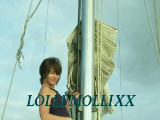 LOLLI_MOLLIXX