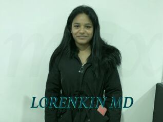 LORENKIN_MD