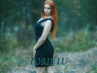 LORIE_LU