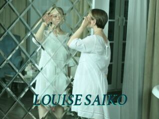 LOUISE_SAIKO
