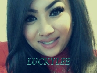 LUCKY_LEE