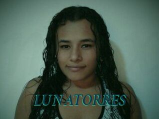 LUNA_TORRES