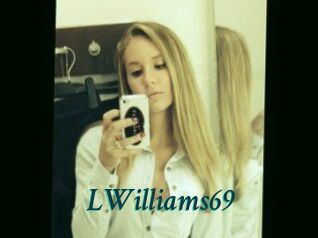 LWilliams69