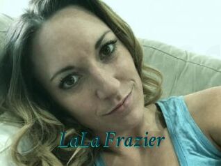 LaLa_Frazier