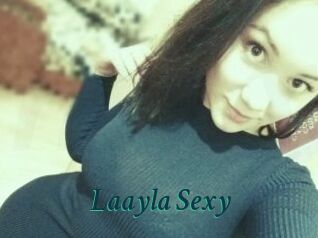 Laayla_Sexy