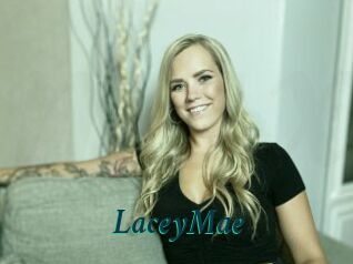 LaceyMae