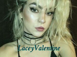 LaceyValentine