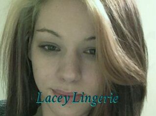 Lacey_Lingerie_