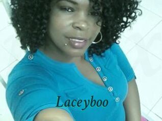 Lacey_boo