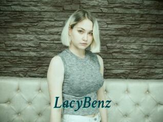 LacyBenz