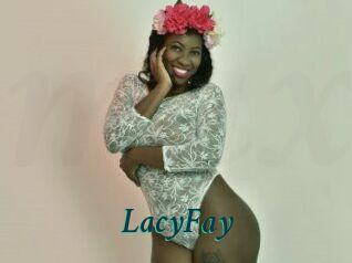 LacyFay