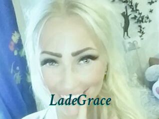 LadeGrace