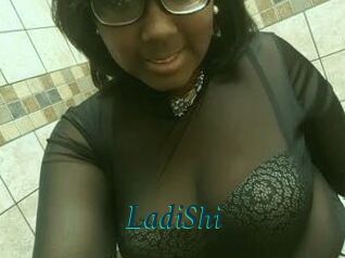 LadiShi