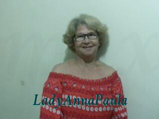 LadyAnnaPaula