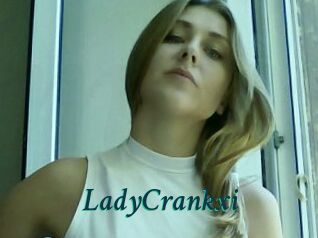 LadyCrankxi