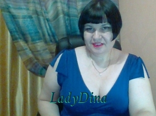 LadyDina