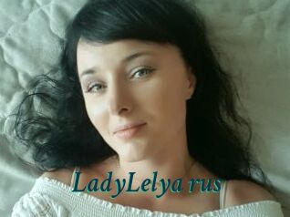 LadyLelya_rus