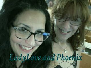 LadyLove_and_Phoenix