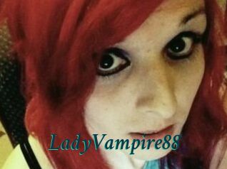 LadyVampire88