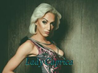 Lady_Caprica