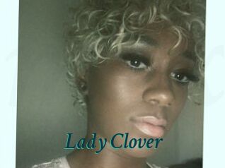 Lady_Clover