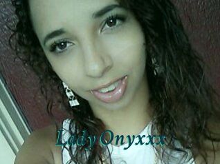 Lady_Onyxxx Maxi Top Sexe