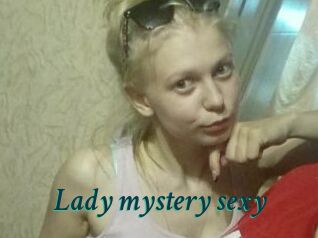 Lady_mystery_sexy