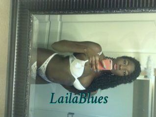 LailaBlues