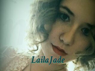 LailaJade