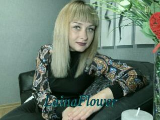 LainaFlower
