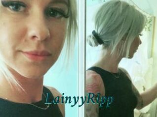LainyyRipp
