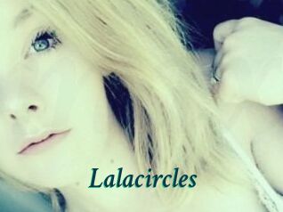 Lalacircles