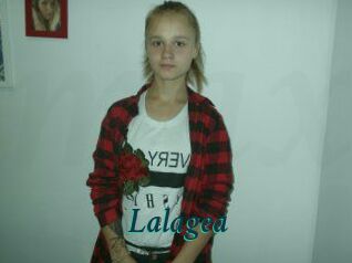 Lalagea