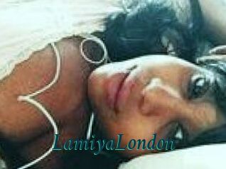 LamiyaLondon