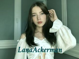 LanaAckerman Maxi Top Sexe