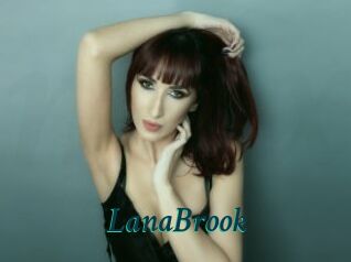 LanaBrook