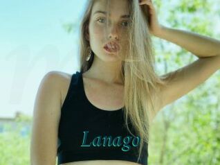Lanago