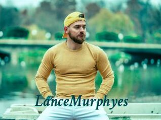 LanceMurphyes