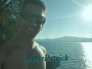 Lance_Patrick