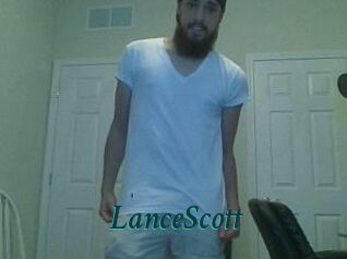LanceScott