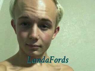 Landa_Fords