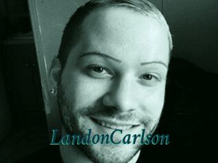 Landon_Carlson