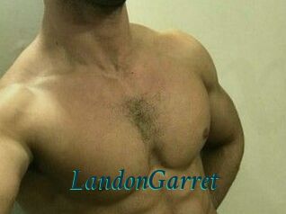 LandonGarret